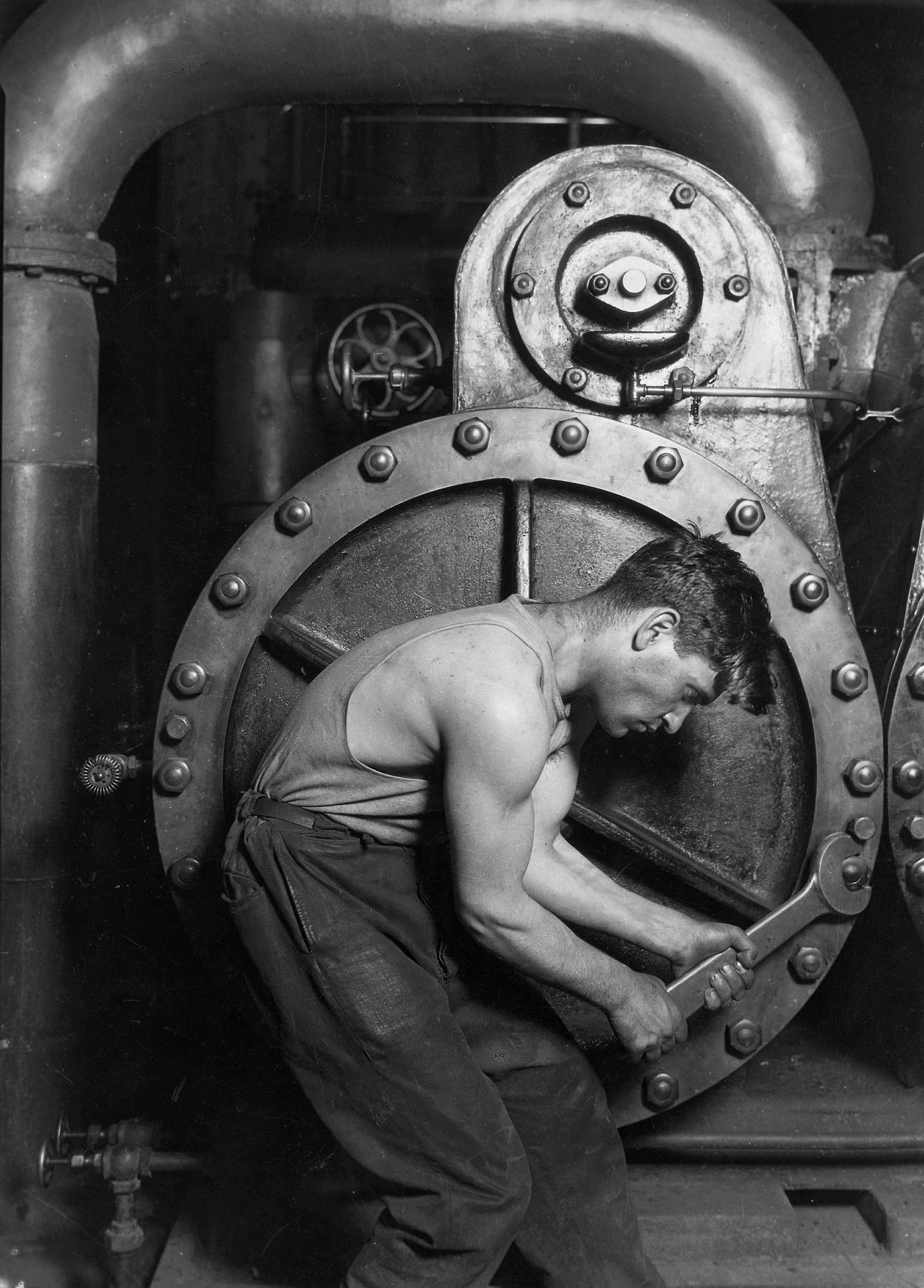mechanic-63201_1920